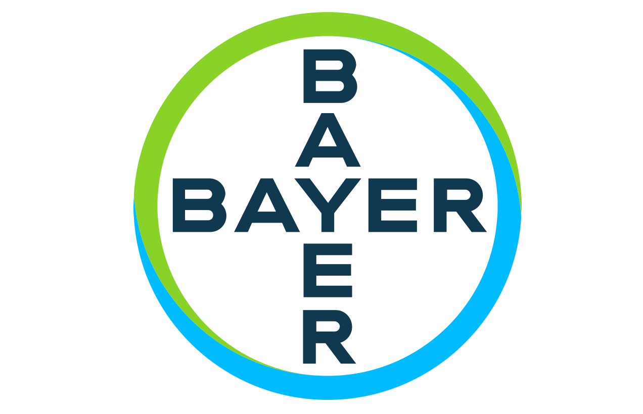Bayer