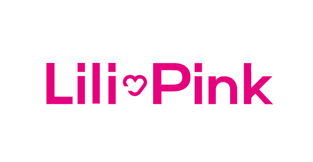 Lilipink