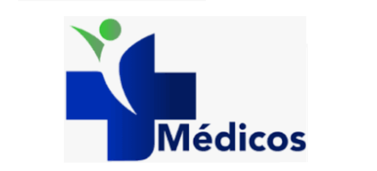 Más Médicos